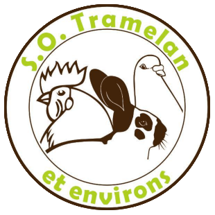 Logo SO-Tramelan